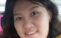 卢驭龙个人简介